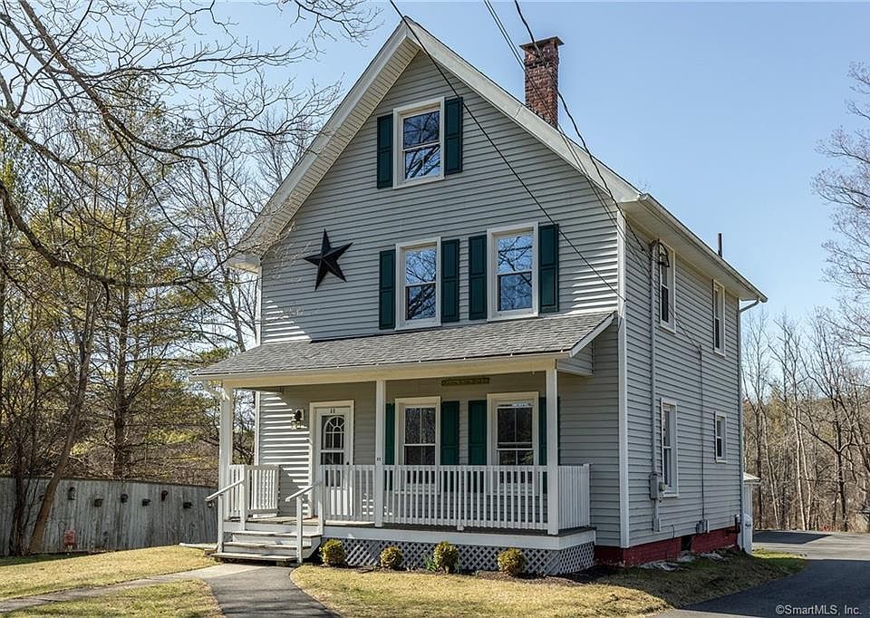 11 Route 7 N, Falls Village, CT 06031 MLS 170556483 Zillow