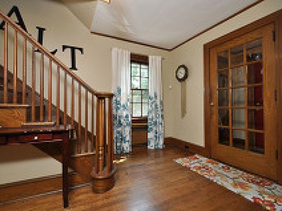 3rd image of 149 Mount Pleasant Ave