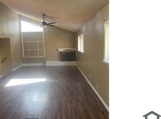 6222 Linton Ln, Texas City, TX 77591