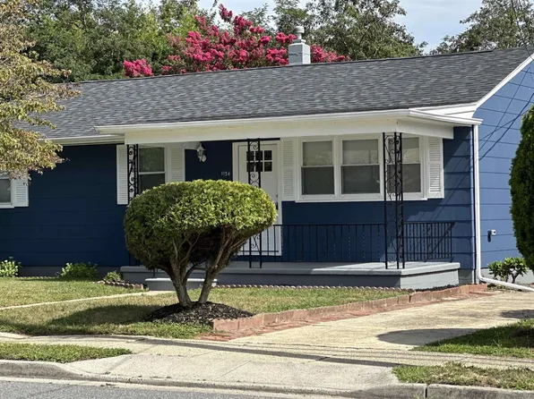 1134 Iowa Ave, Pleasantville, NJ 08232