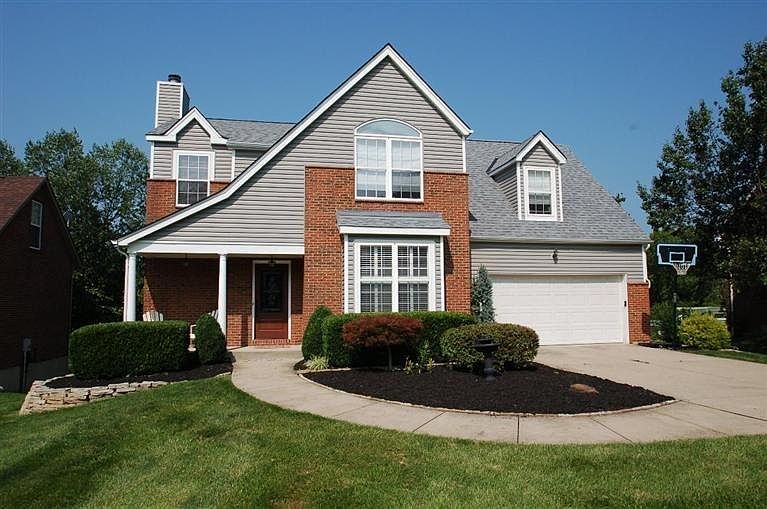 739 Rogers Rd, Villa Hills, KY 41017 Zillow