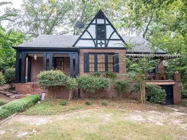 2010 Cherokee Dr, Columbus, GA 31906