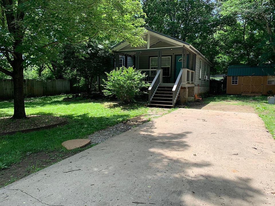 1st image of 1711 S Stirman Ave