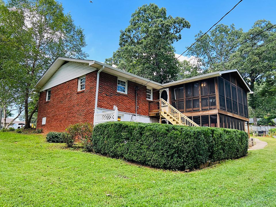 106 Shady Ln, Somerset, KY 42501 MLS 22017429 Zillow