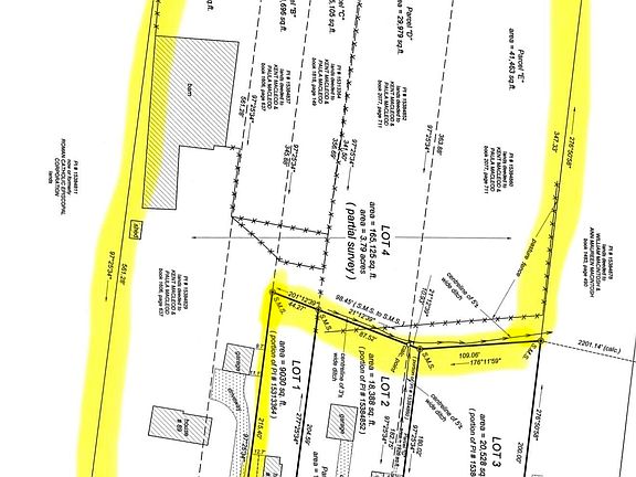 3rd image of 89 Wallace Rd