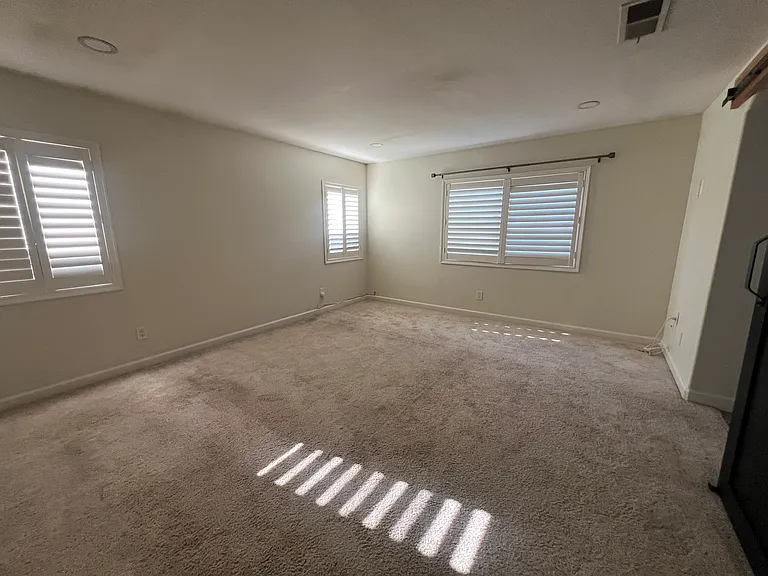 5944 Vista Santa Catarina — Photo 25