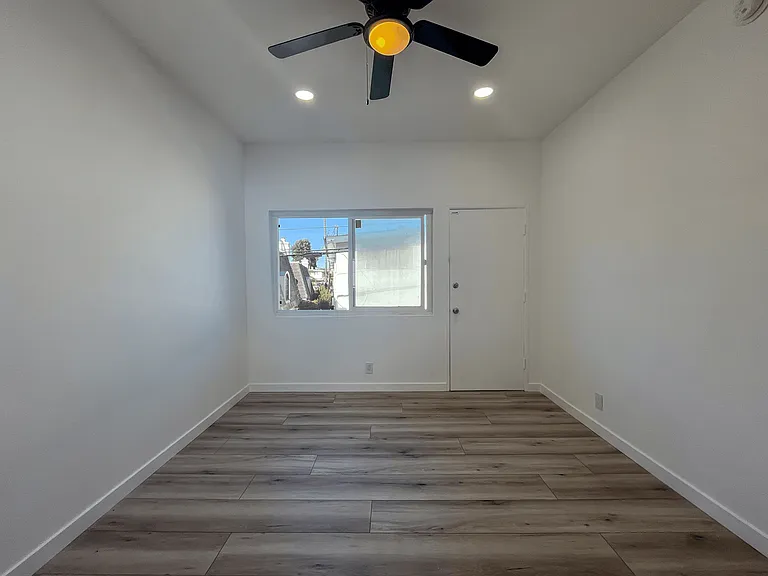 7851 Talbert St — Photo 21