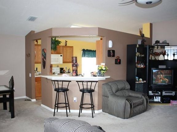 3rd image of 12217 Ravens Nest Pl