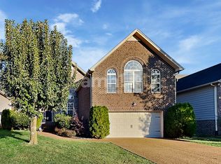 824 Daybreak Dr, Antioch, TN 37013