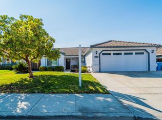 1250 Alder St, Hollister, CA