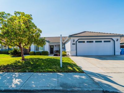 1250 Alder St, Hollister, CA, 95023