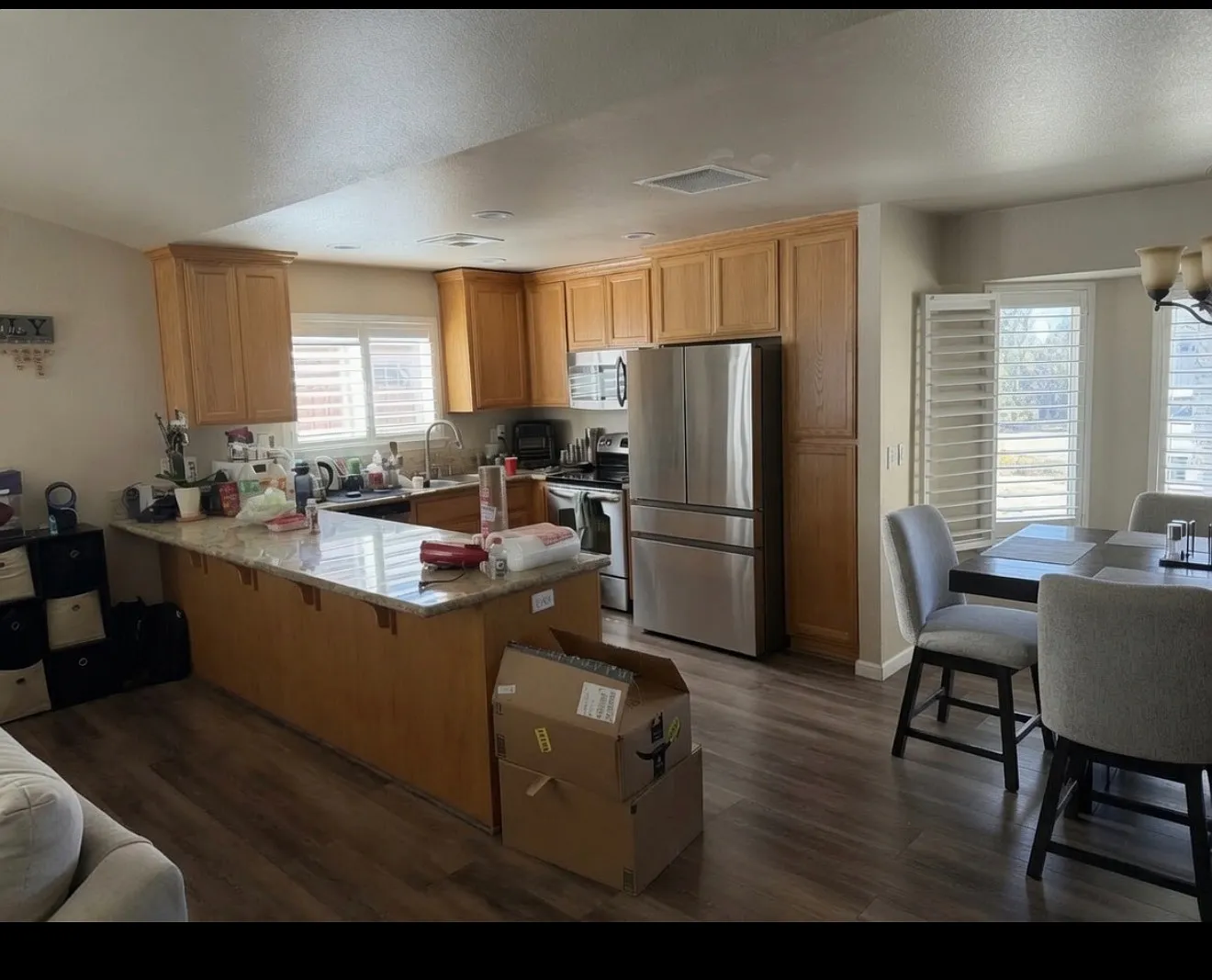 1761 Bay Court - 1 — Photo 4
