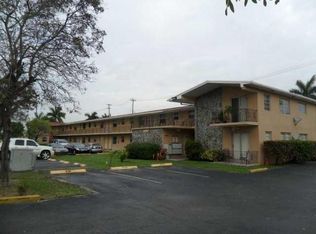 3901 SW 78th Ct, Miami, FL 33155