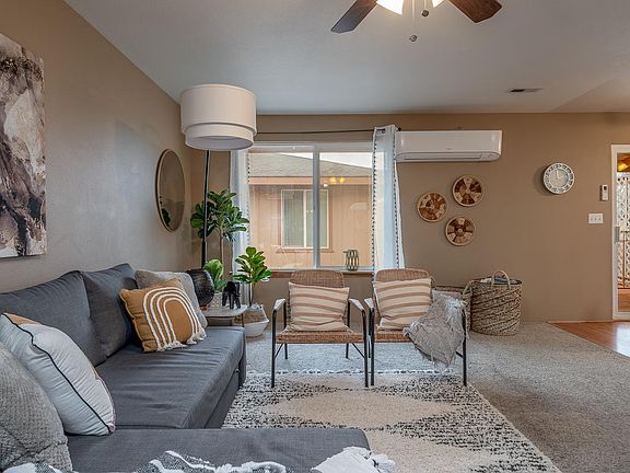2nd image of 3121 W Hood Ave APT I205