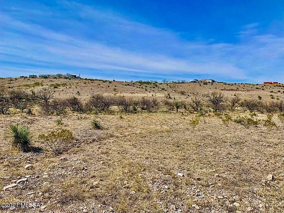 2nd image of Tbd N Broken Saddle Ln