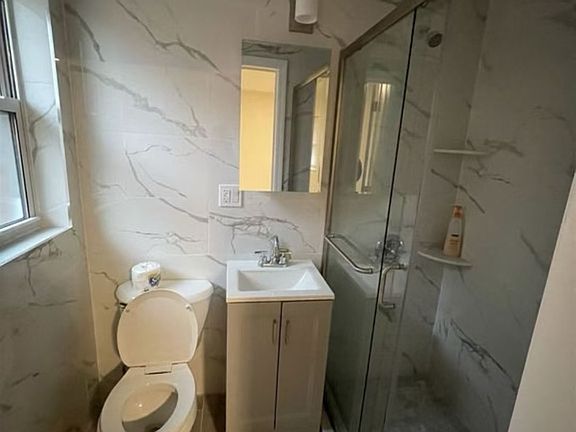 5th image of 6117 Bell Blvd #2F