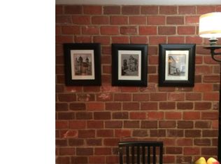 20 Hancock St, Lambertville, NJ 08530