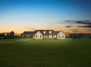 21C Hardy Ln, Huntsville, TX 77320