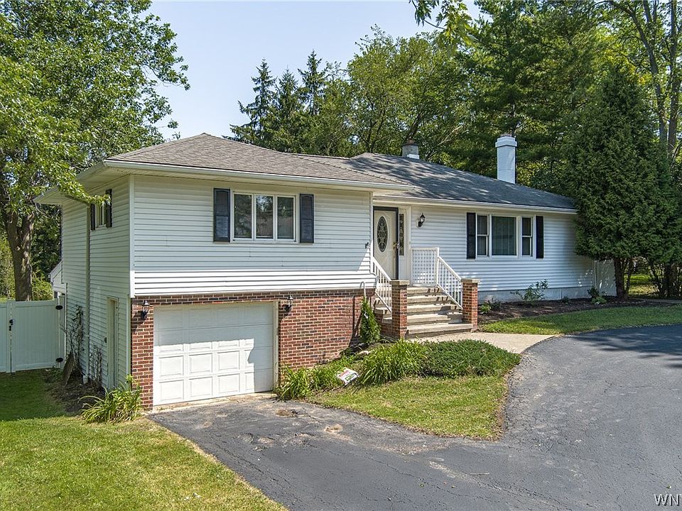 1st image of 1361 Staley Rd