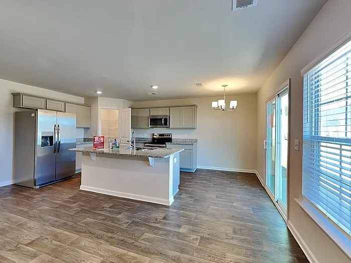 1603 Commendable Ct — Photo 6