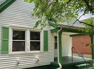 2304 Rugby Rd, Dayton, OH 45406