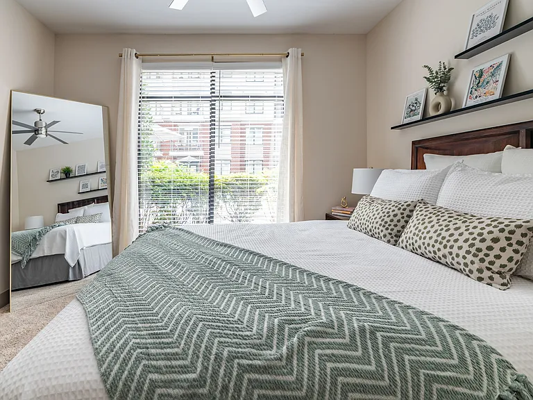 Marble Alley Lofts — Photo 38