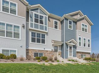 7681 Anthony Path, Victoria, MN 55386