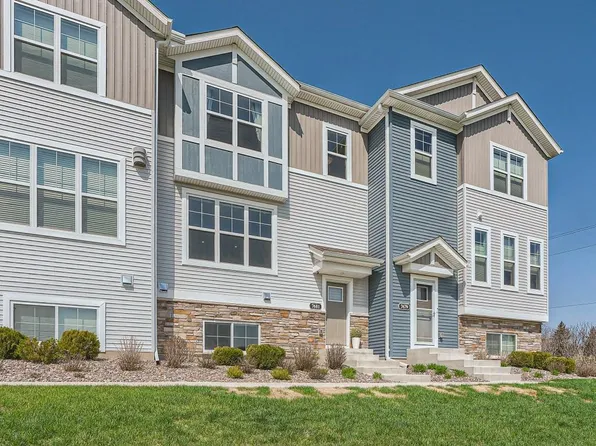 7681 Anthony Path, Victoria, MN 55386