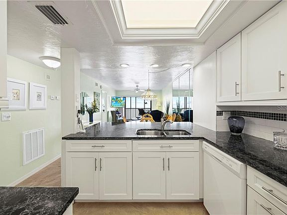 5th image of 7500 Estero Blvd APT 703