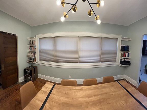 3rd image of 70 Ashland Ave #3