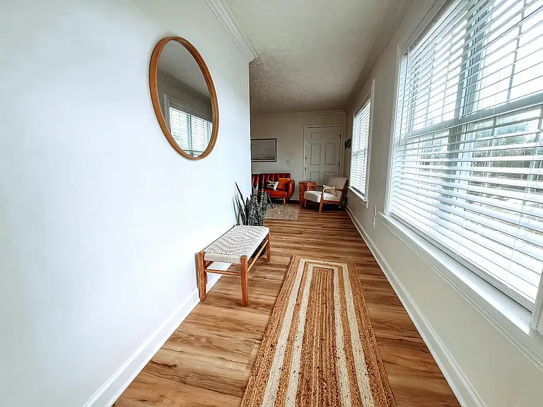 22630 Lakeview Dr #22630 — Photo 6