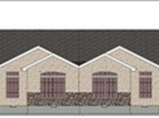 458 Falling Leaf, Twin Falls, ID 83301