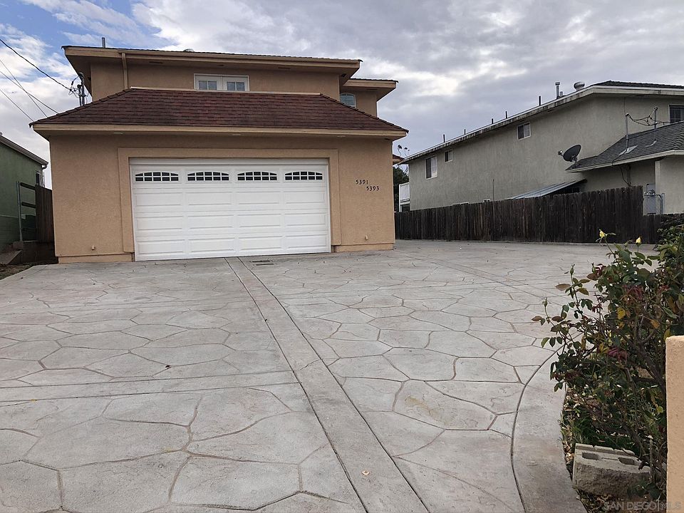 1st image of 5391-93 Geneva Ave
