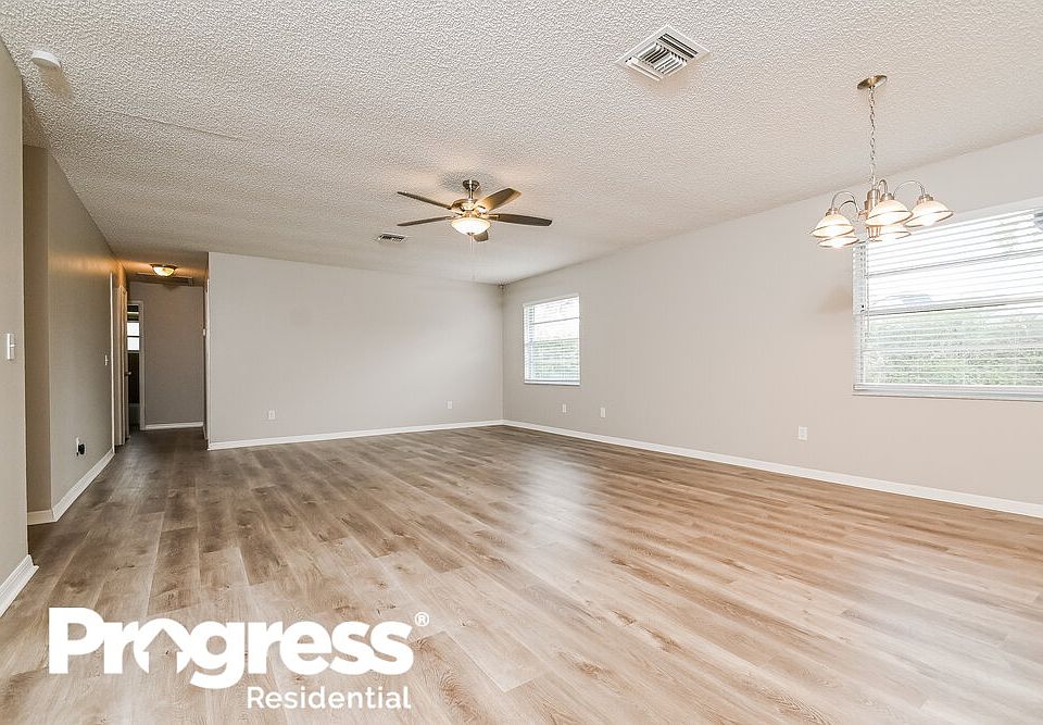 151 Rainbow Blvd, Babson Park, FL 33827 Zillow