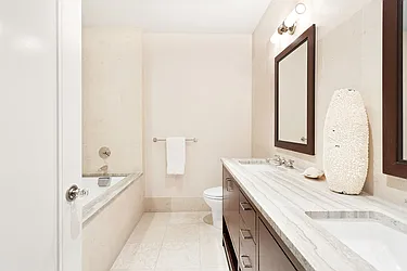 Sold by BLU Real Estate