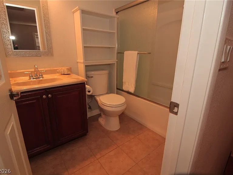 714 Newquay Ct — Photo 26