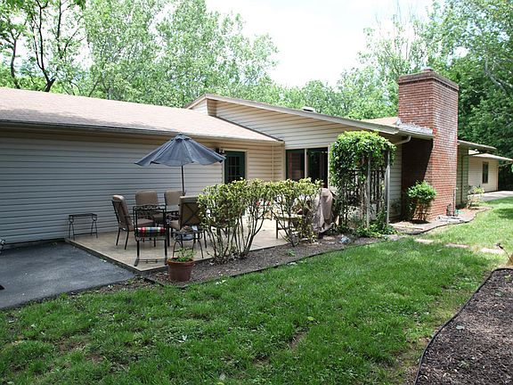 5th image of 1840 Tucker Ln