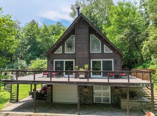 8312 Whitmore Lake Rd, Brighton, MI 48116