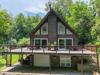 8312 Whitmore Lake Rd, Brighton, MI, 48116