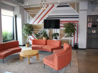 Mino-Bimaadiziwin, Minneapolis, MN 55404