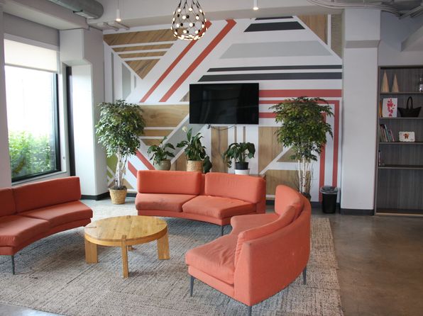 2107 Cedar Ave S UNIT 417