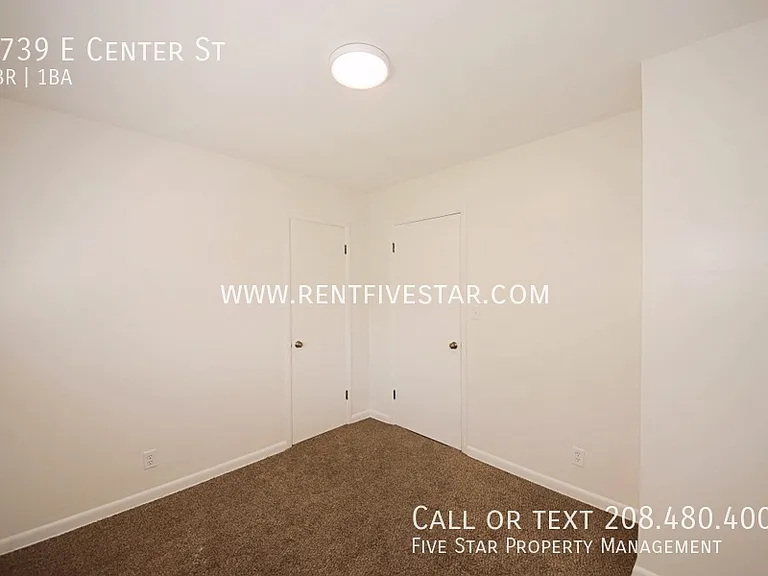 1739 E Center St — Photo 7