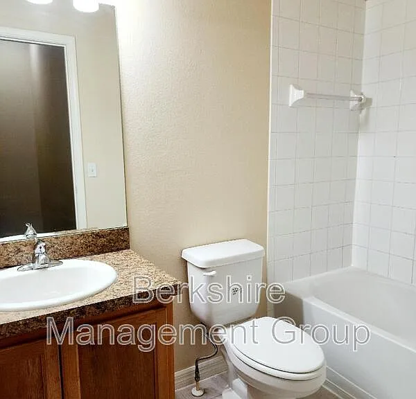 4908 Cactus Needle Ln — Photo 12