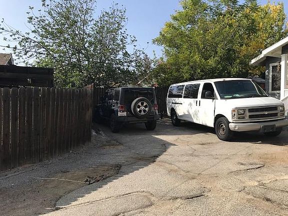 3rd image of 251 W Highland Ave