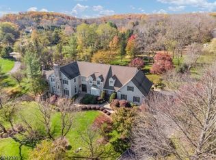 13 Ryan Ct, Chester, NJ 07930