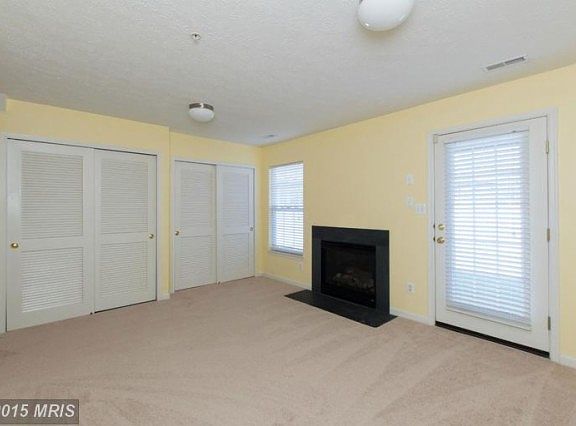 5th image of 4730 Thistle Hill Dr