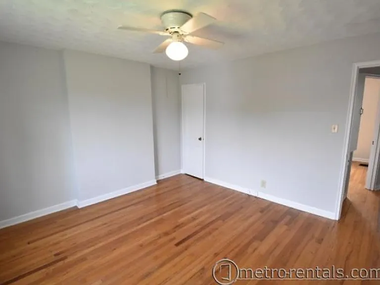 1725-1727 N Star Ave #1729 — Photo 11