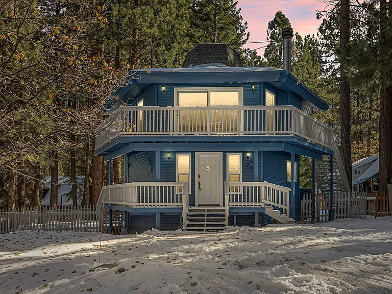 791 Tomahawk Dr — Photo 30