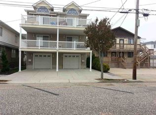 238 E Hand Ave, Wildwood, NJ 08260