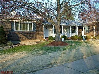 1st image of 12814 Partridge Run Dr
